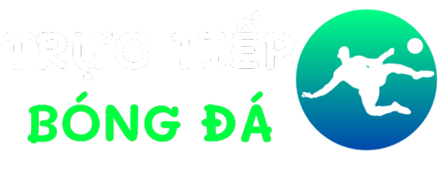 Tructiepbongda.cc