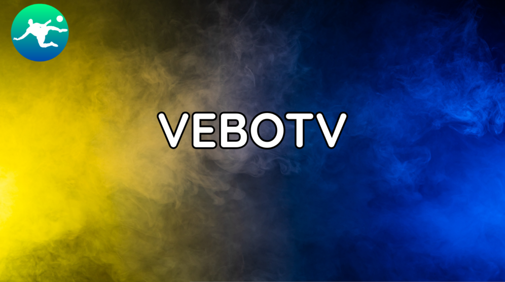 Trực tiếp bóng đá Về Bờ TV – Hành trình “về bờ” cùng đam mê sân cỏ!