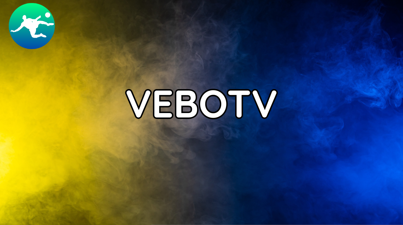 Trực tiếp bóng đá Về Bờ TV – Hành trình “về bờ” cùng đam mê sân cỏ! 1 Trực tiếp bóng đá Về Bờ TV – Hành trình “về bờ” cùng đam mê sân cỏ!