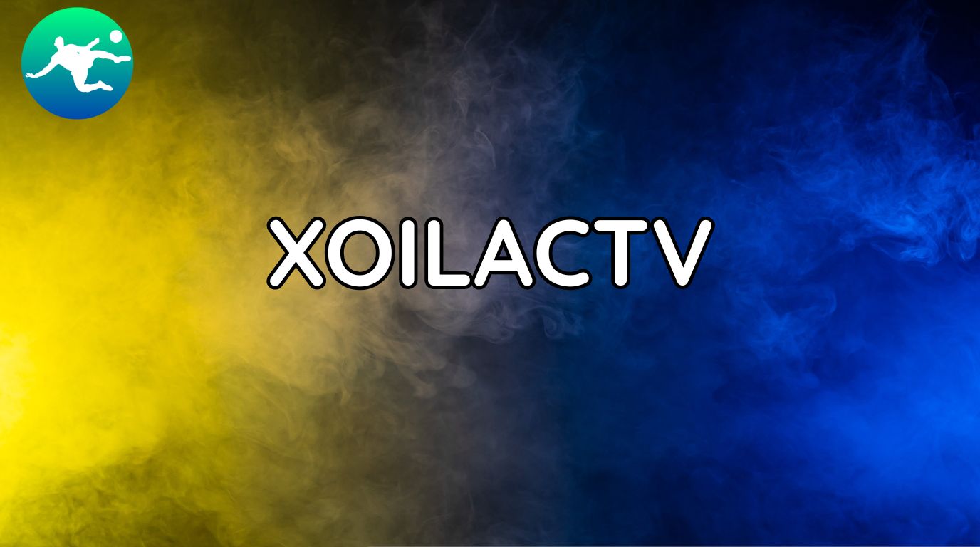 Trực tiếp bóng đá Xôi Lạc TV – Đỉnh cao bóng đá trên tay bạn! 1 Trực tiếp bóng đá Xôi Lạc TV – Đỉnh cao bóng đá trên tay bạn!