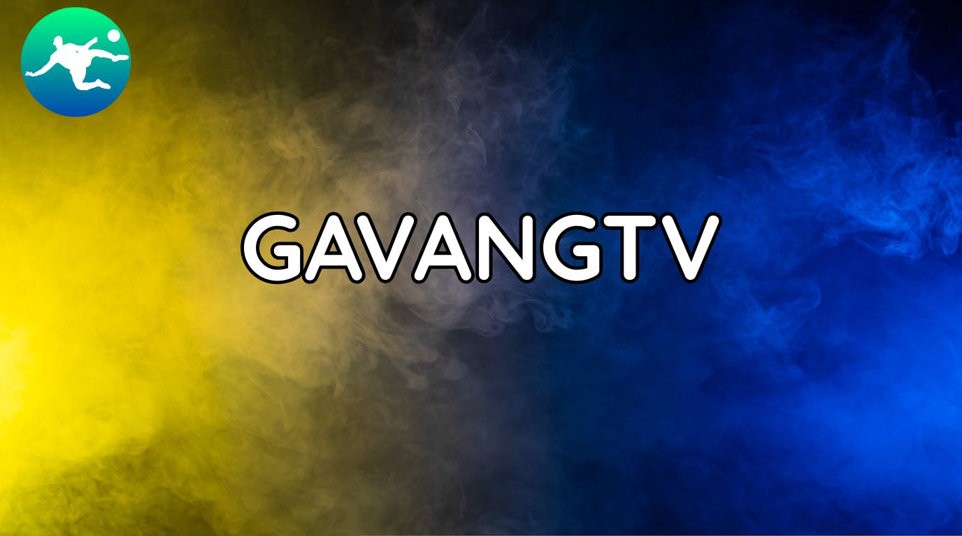 Trực tiếp bóng đá Gà Vàng TV – Nơi trái bóng lăn, niềm vui bùng nổ! 1 Trực tiếp bóng đá Gà Vàng TV – Nơi trái bóng lăn, niềm vui bùng nổ!