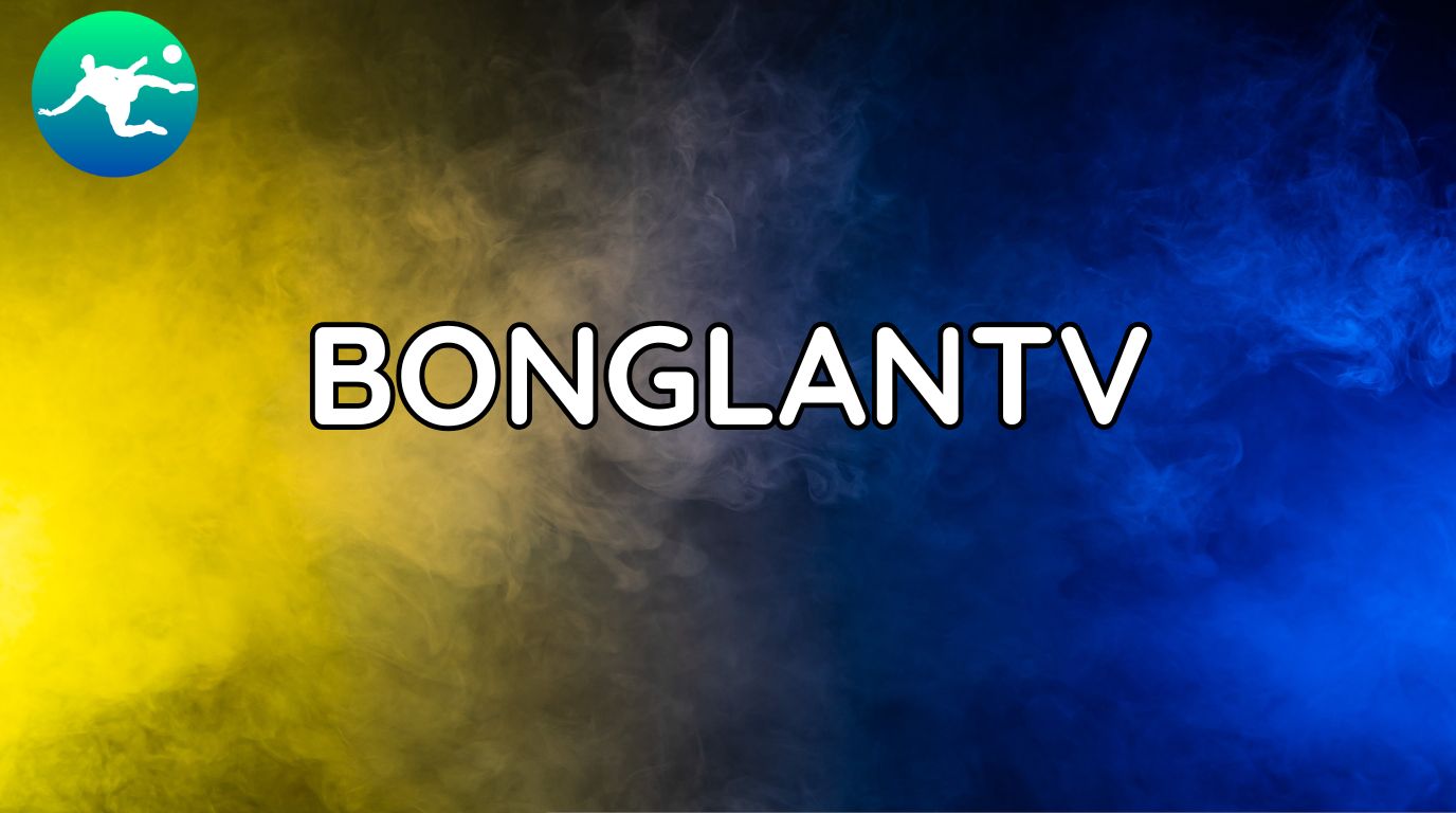 Trực tiếp bóng đá Bóng Lăn TV – Nơi đam mê thăng hoa! 1 Trực tiếp bóng đá Bóng Lăn TV – Nơi đam mê thăng hoa!