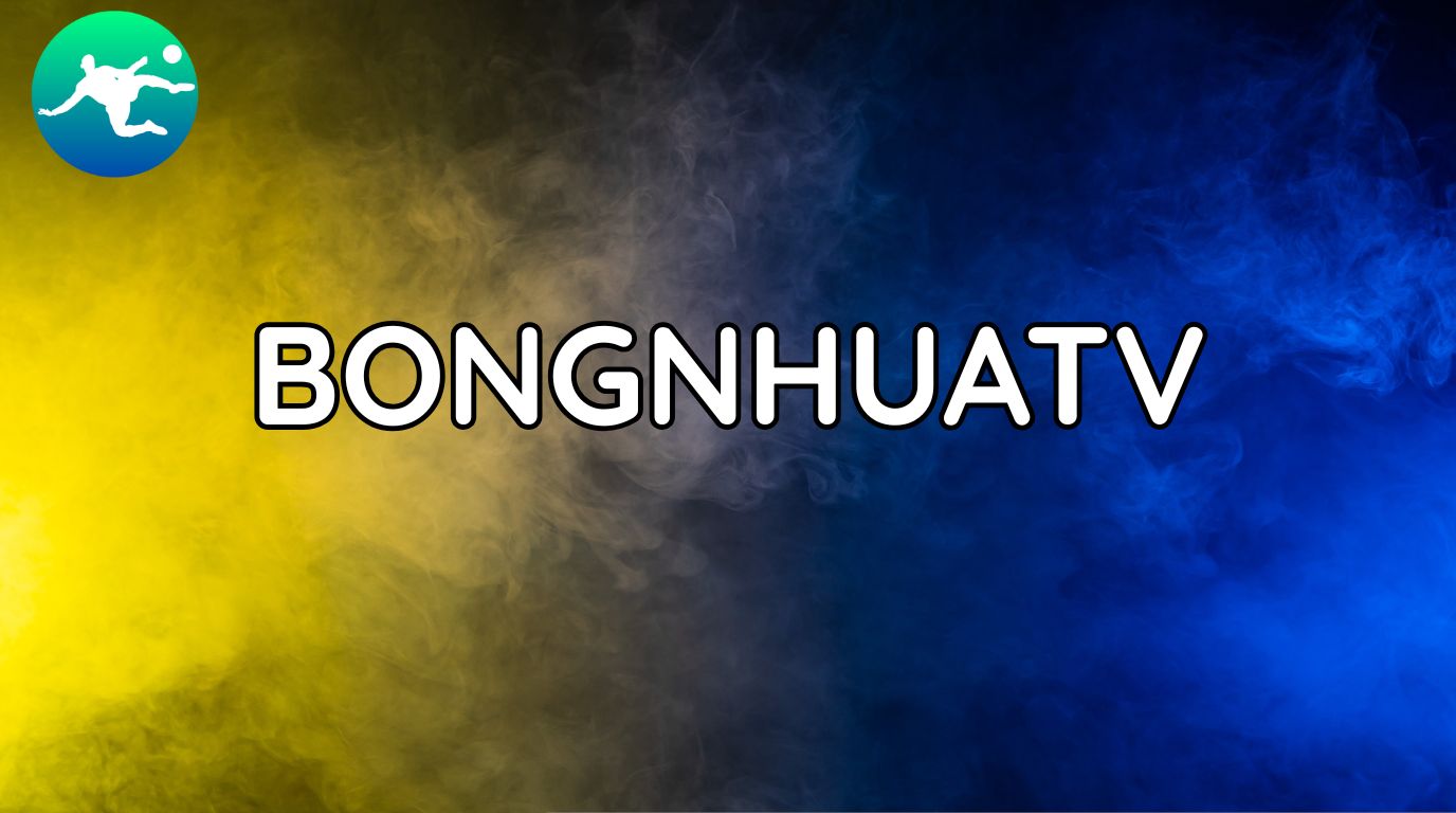 Trực tiếp bóng đá Bóng Nhựa TV – Nơi trái bóng lăn, niềm vui bùng nổ! 1 Trực tiếp bóng đá Bóng Nhựa TV – Nơi trái bóng lăn, niềm vui bùng nổ!