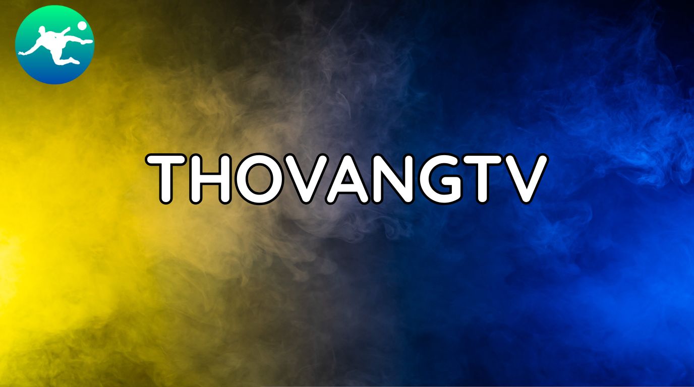 Trực tiếp bóng đá Thỏ Vàng TV – Sân Vận Động Online ! 1 Trực tiếp bóng đá Thỏ Vàng TV – Sân Vận Động Online !