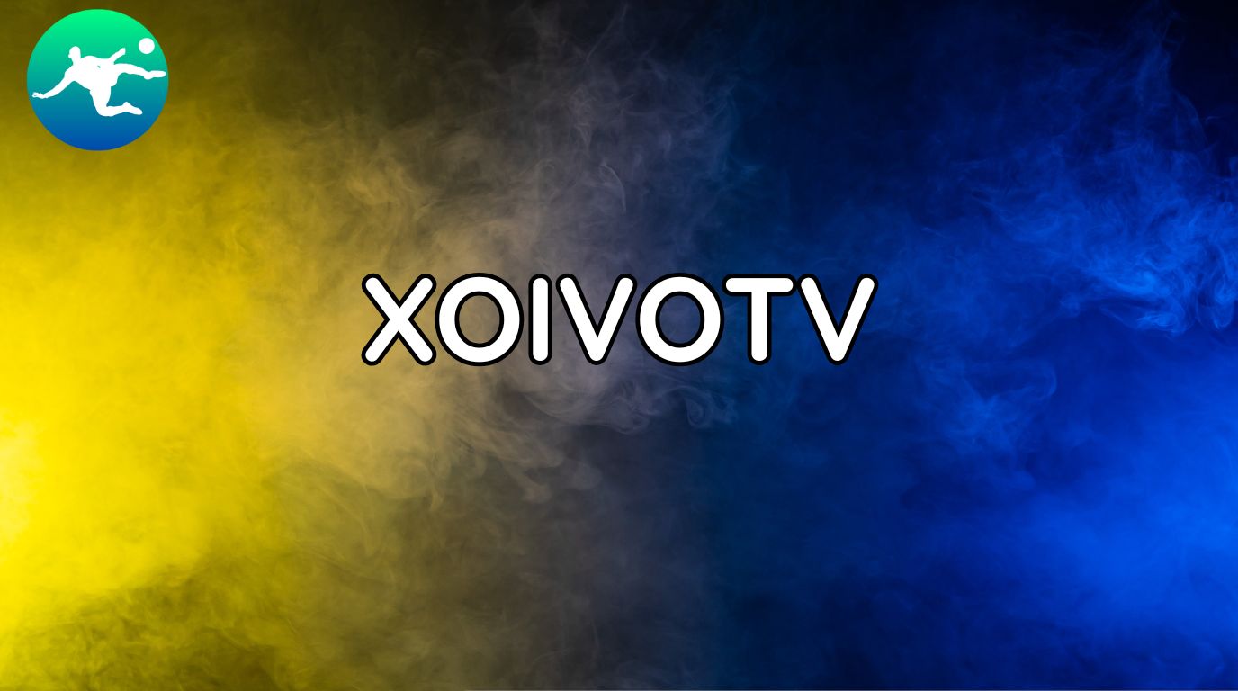 Trực Tiếp Bóng Đá Xôi Vò TV – Đỉnh Cao Giải Trí Cho Fan Túc Cầu! 1 Trực Tiếp Bóng Đá Xôi Vò TV – Đỉnh Cao Giải Trí Cho Fan Túc Cầu!