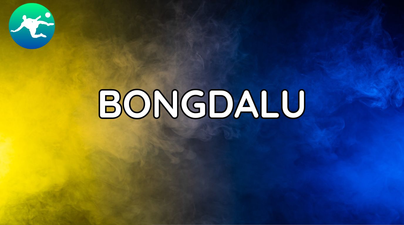 Tỷ Số Bóng Đá Bongdalu – Cập Nhật Tức Thời Mỗi Giây! 1 Truc tiep bong da 35