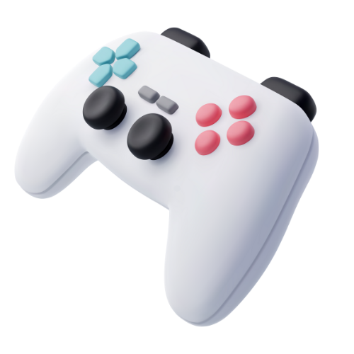 eSport